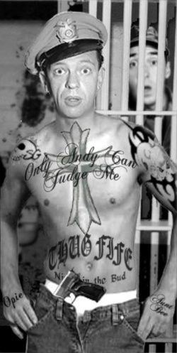 ThugFife-1.jpg