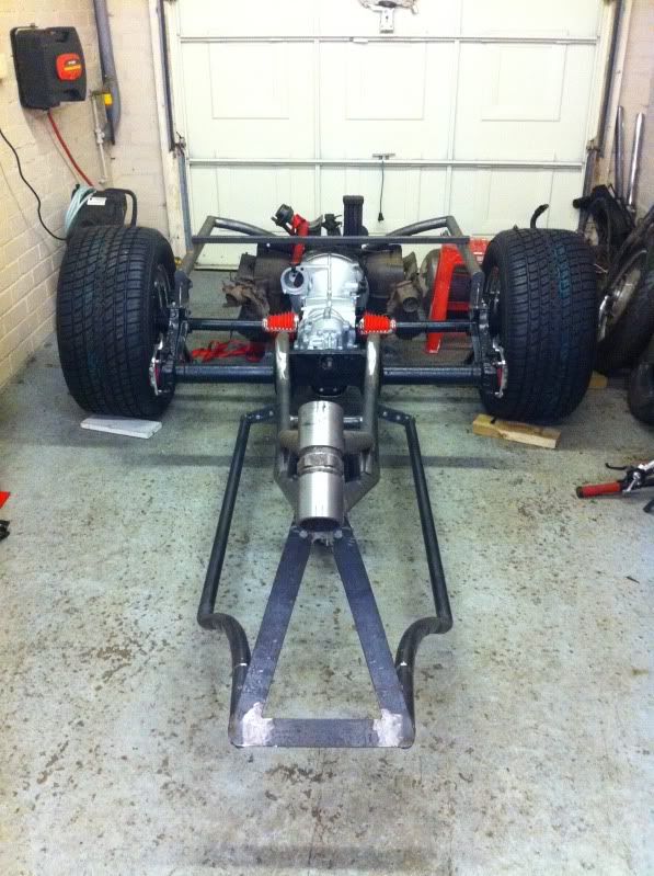 trike1.jpg