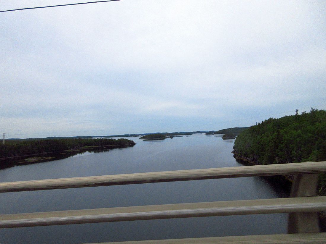 21-crossing.jpg