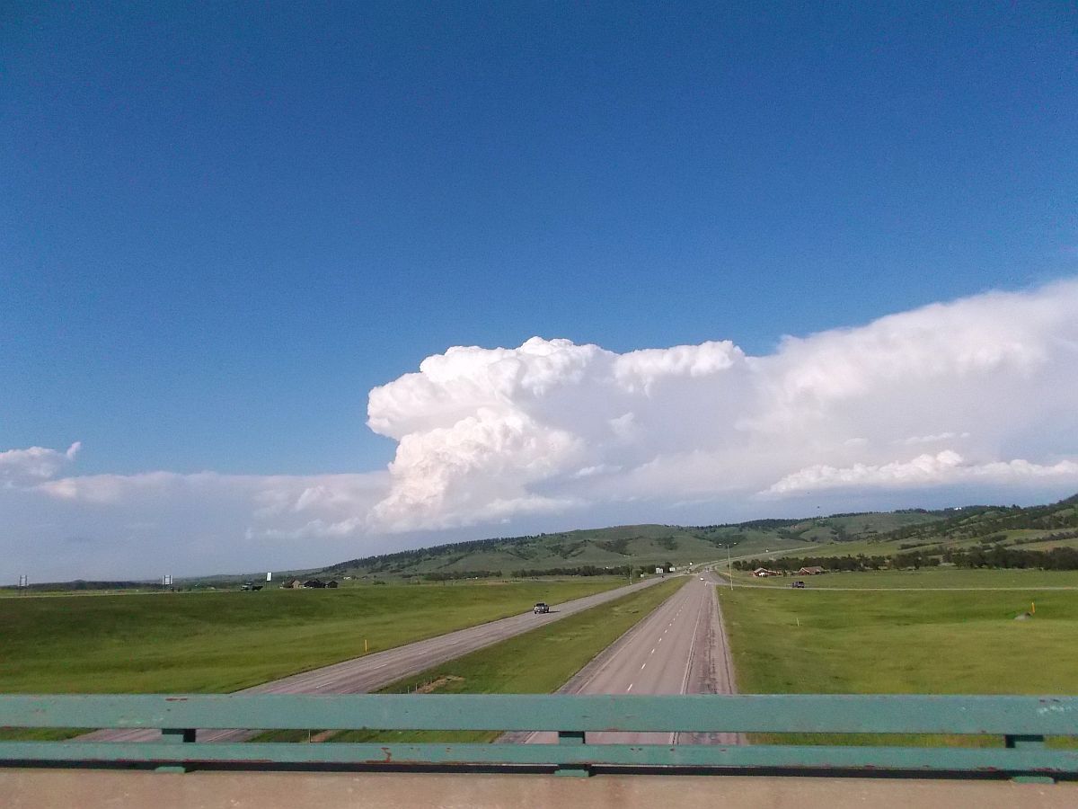 Sturgis15_zps32942f94.jpg