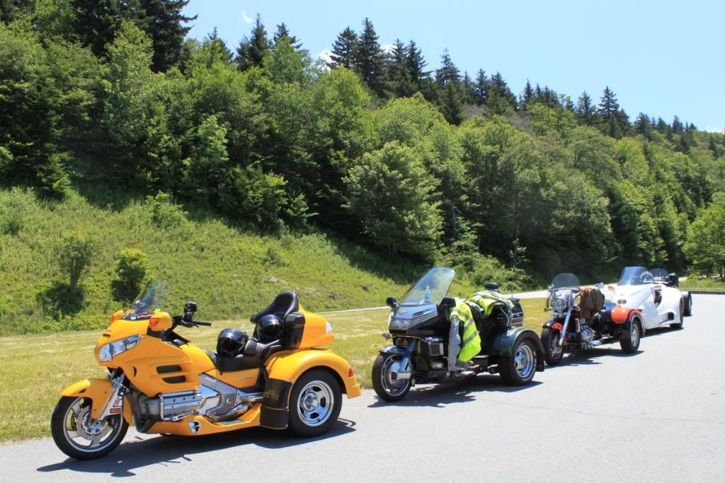 TRIKETALKRALLY2011061.jpg