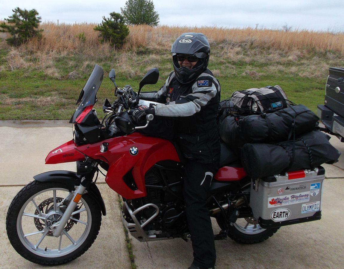 OnHerWay_zpse25f74ed.jpg