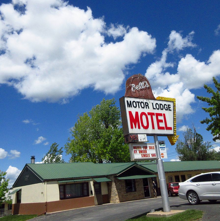 35-Motel.jpg