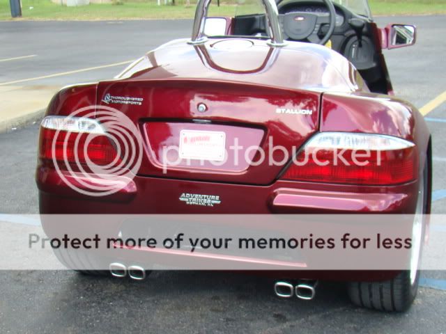 BushtechandSidecar082.jpg