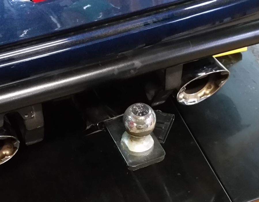 Hitch%20Wiring.jpg