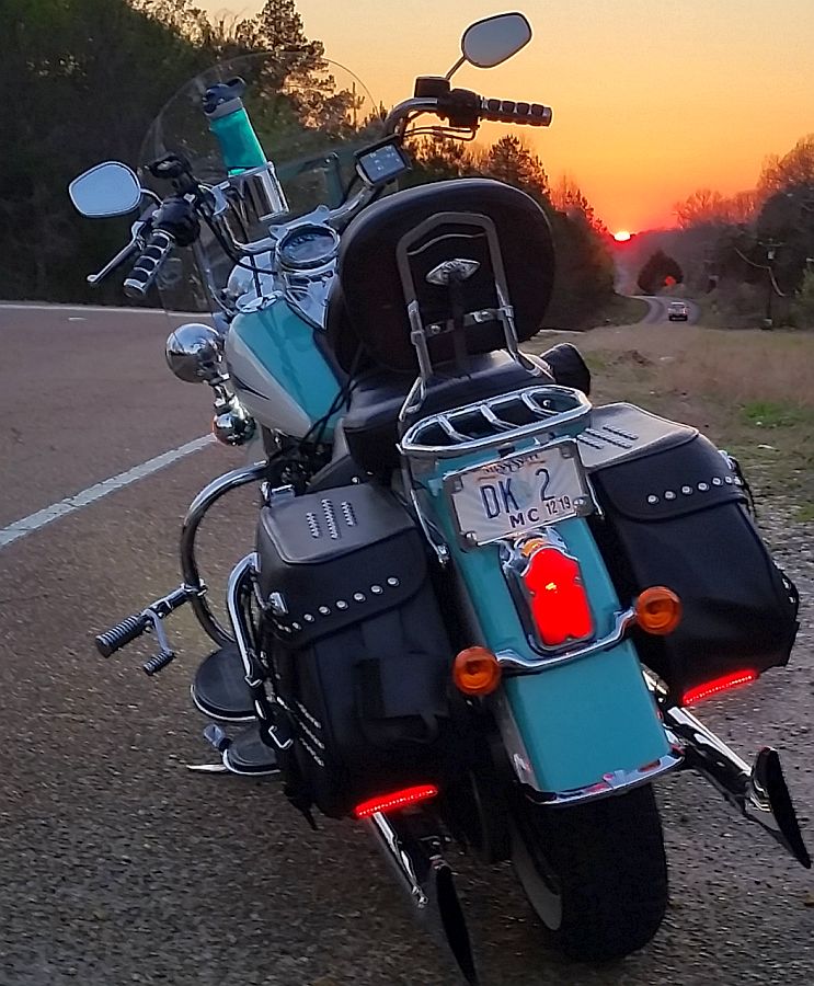 Ride%20Home%203-19-19%20a.jpg