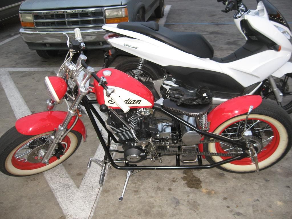 250Bobber005.jpg