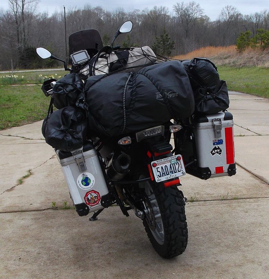 PackedUpRearView_zps985cc424.jpg