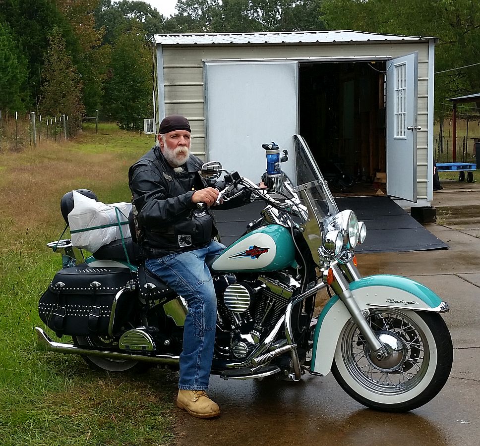 Softail%20Ride%20Rain%201.jpg