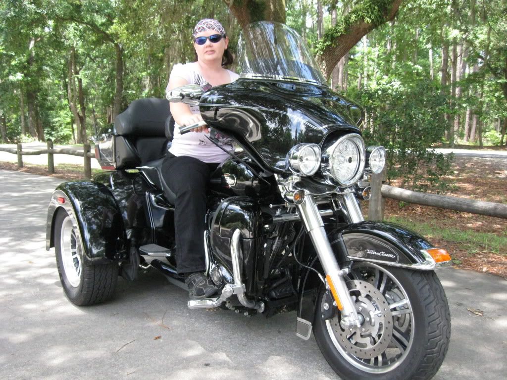 darcybike-2.jpg