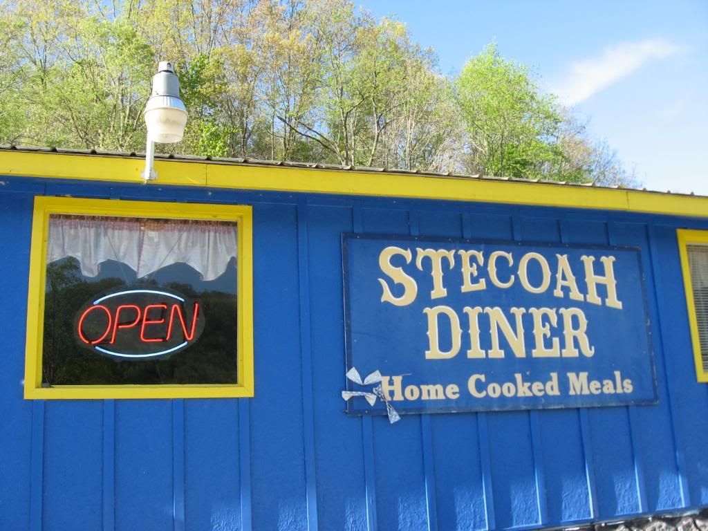 StecoahDiner001.jpg