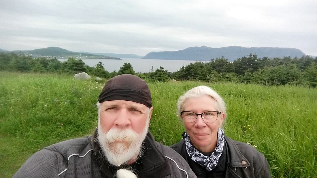 123-selfie.jpg