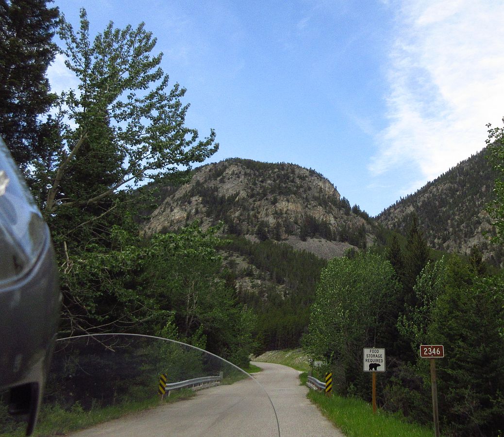 69-detour.jpg