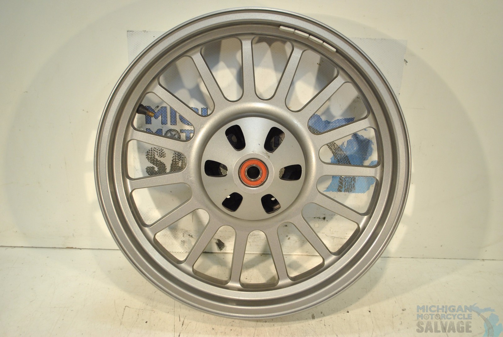 s-l1600.jpg