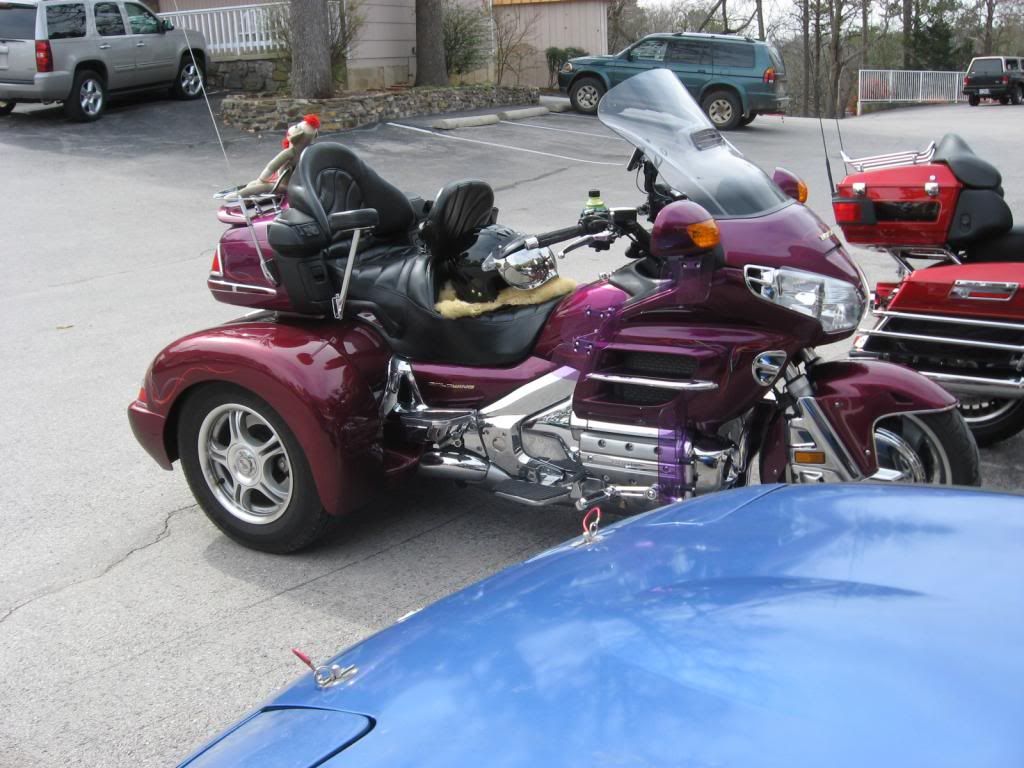 EurekaSprngs-RideRoute003_zpsbb8f431d.jpg