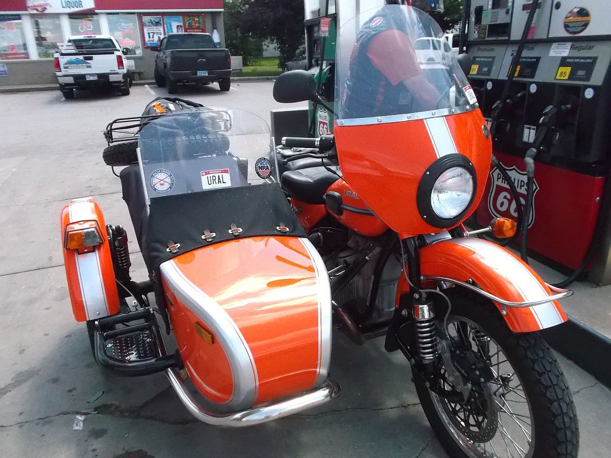 Sturgis3_zpsa286a457.jpg