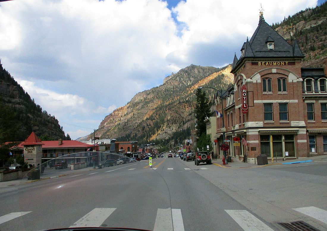 Ouray%20from%20MDH.jpg