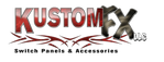 kustomfx.net