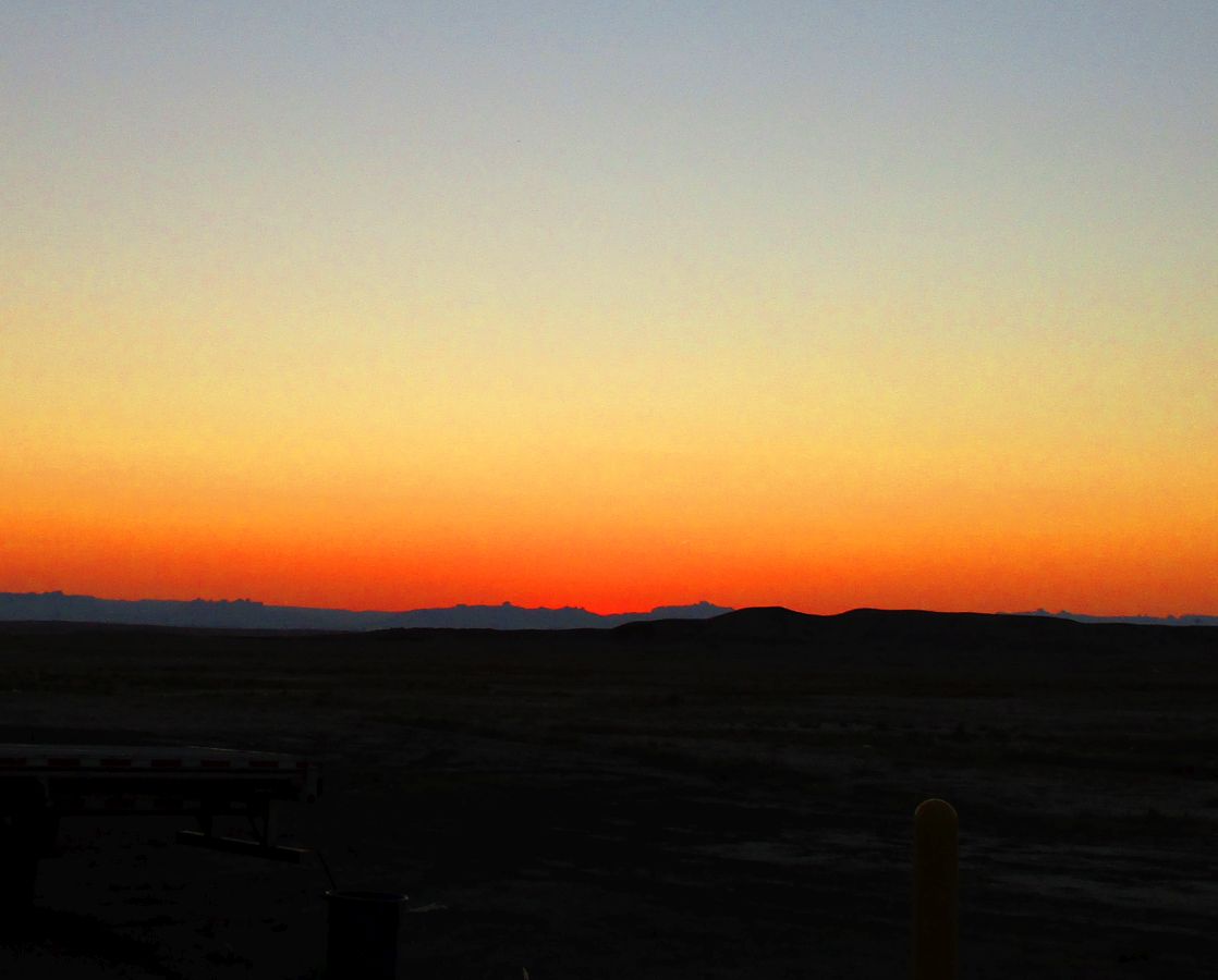 Sunset%20halfway.jpg