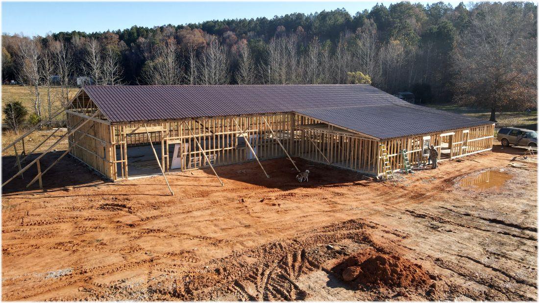 building%20frame.jpg