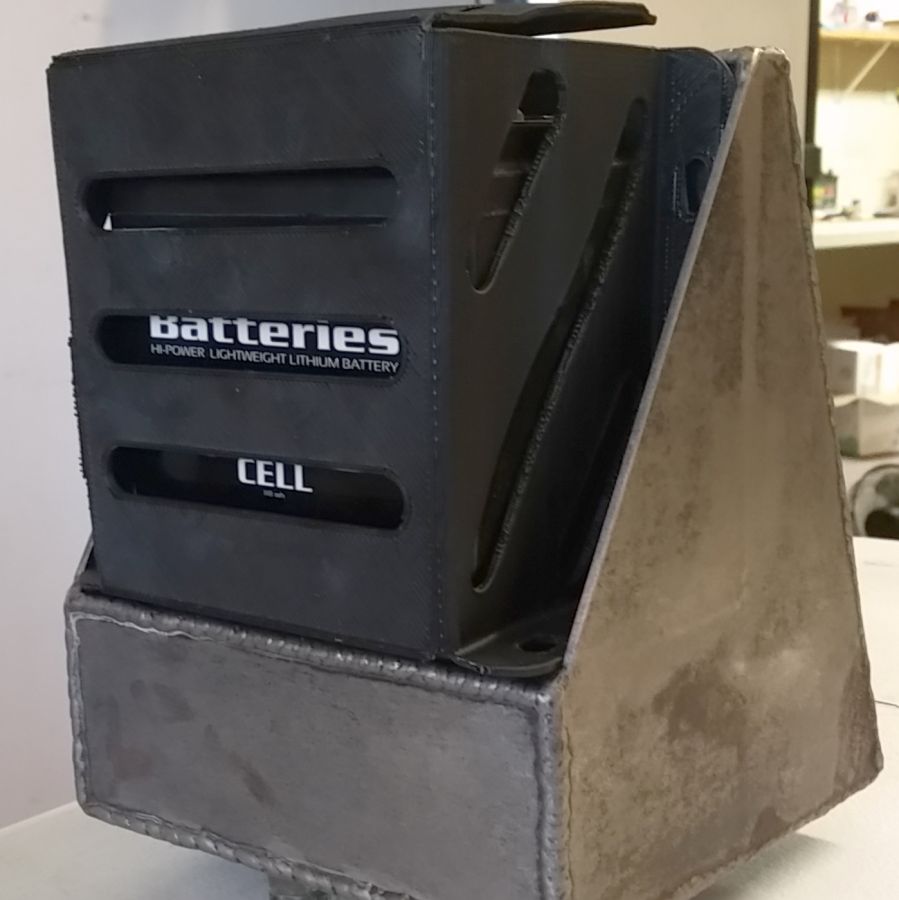 Battery%20box%203.jpg
