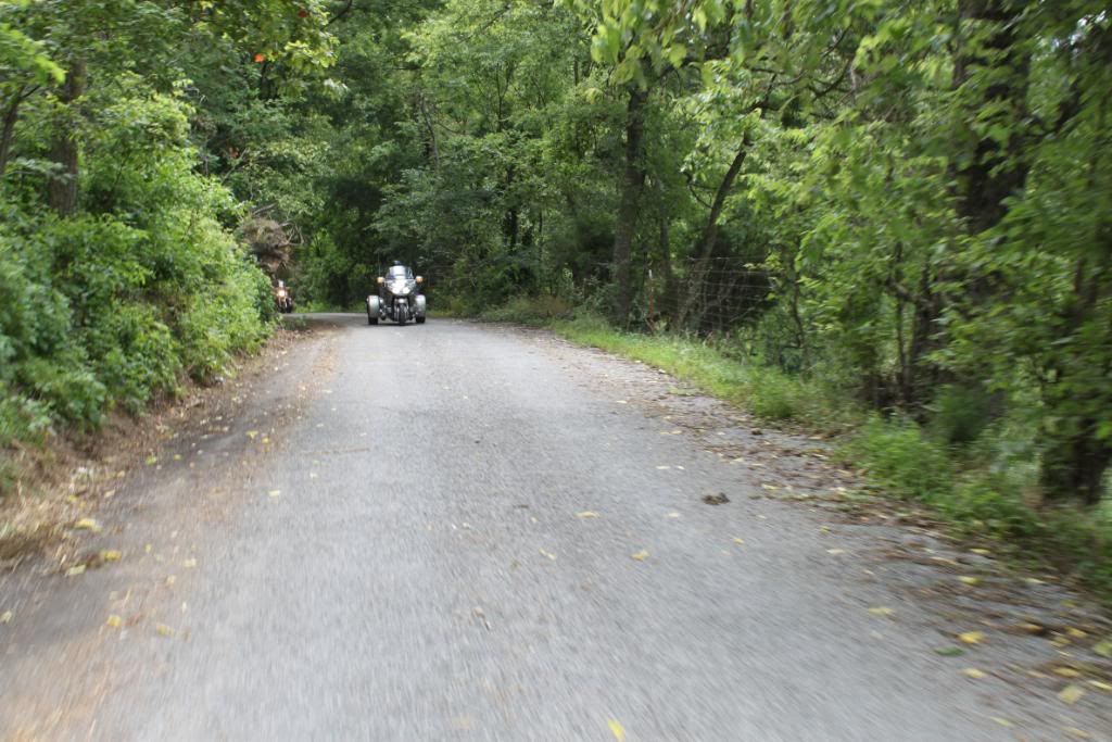 TOIRIDE57-16-2011002.jpg