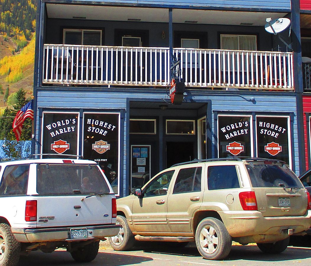 Silverton%20HD%20store.jpg