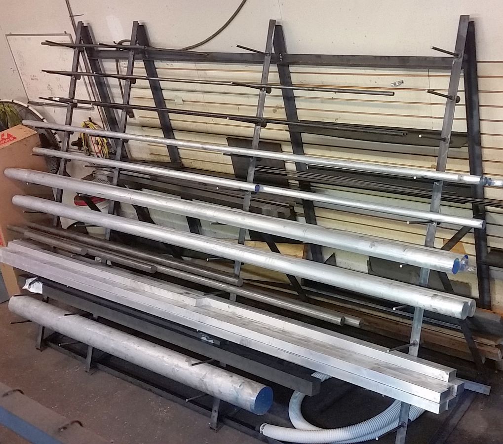 Material%20Rack%203.jpg