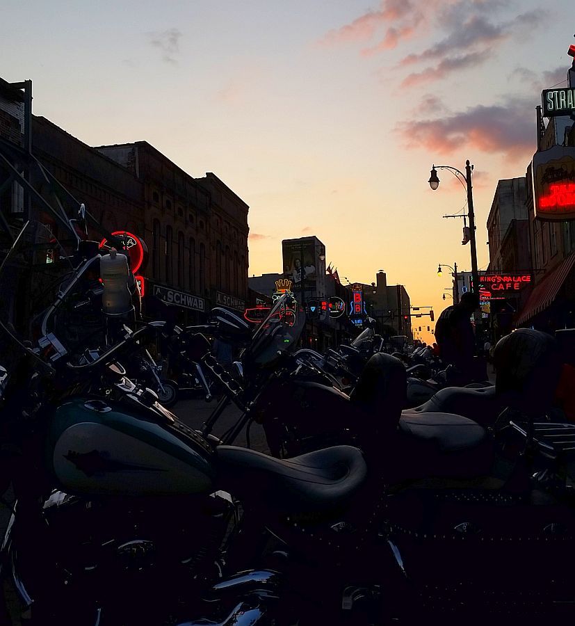 Sunset_zps30oqrqhc.jpg