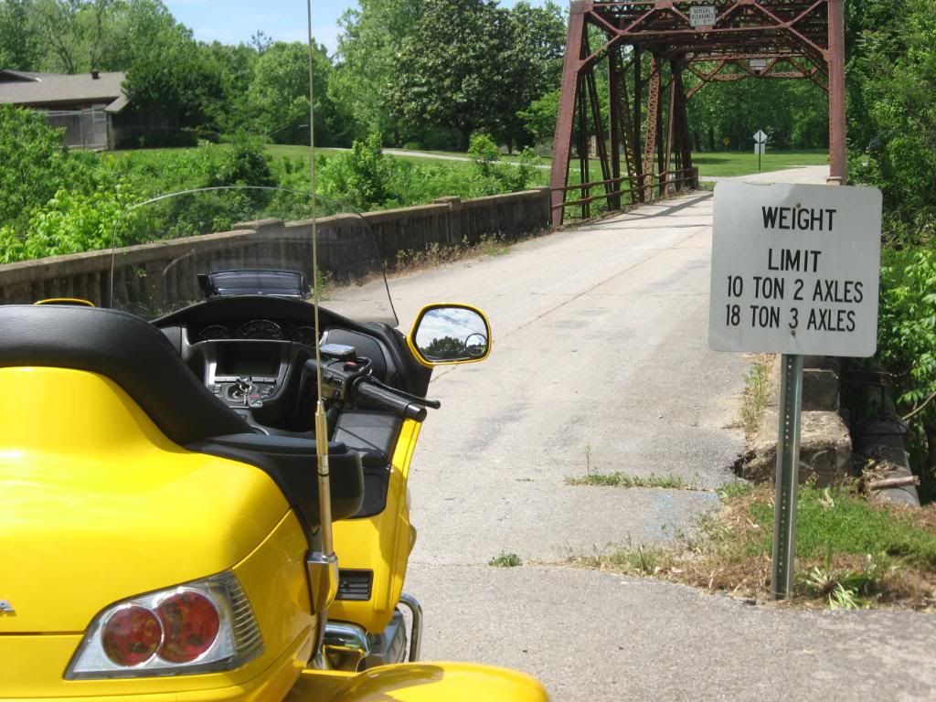 TrikeRidesMay2010035.jpg