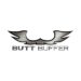 buttbuffer.com